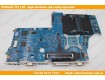 TOSHIBA SAT PRO TE2300 motherboard P/N: V000011510